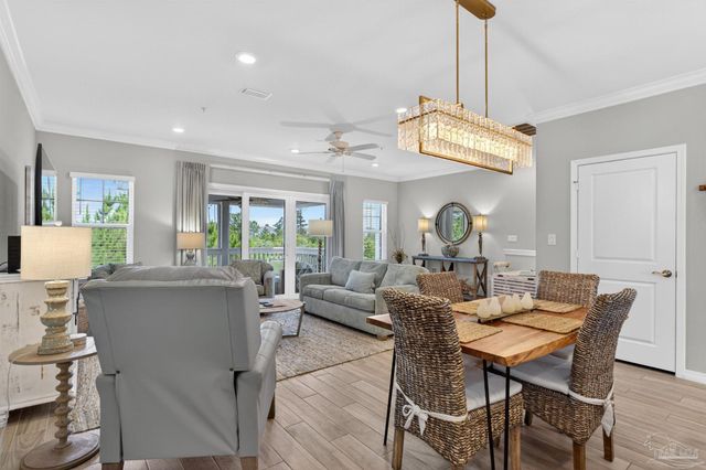 14386 Beach Heather Ct, Pensacola, FL 32507