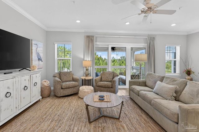 14386 Beach Heather Ct, Pensacola, FL 32507