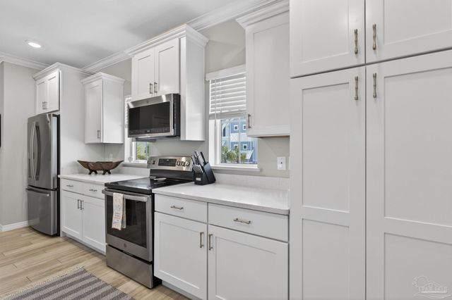 14386 Beach Heather Ct, Pensacola, FL 32507