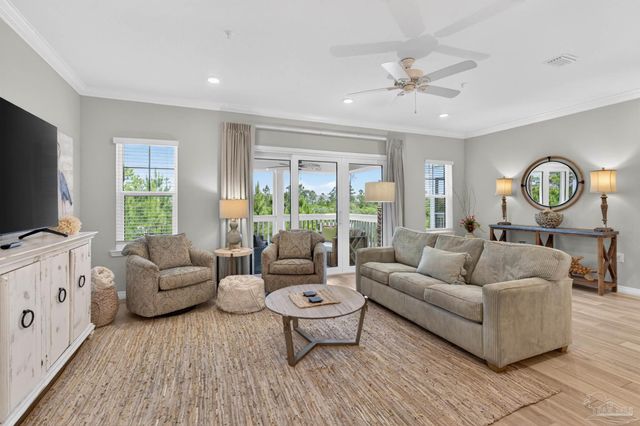 14386 Beach Heather Ct, Pensacola, FL 32507