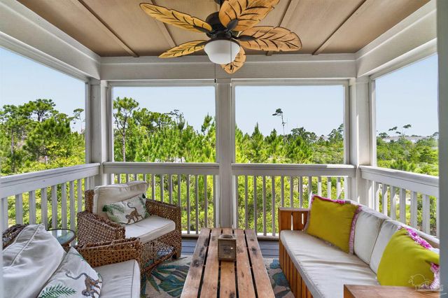14386 Beach Heather Ct, Pensacola, FL 32507