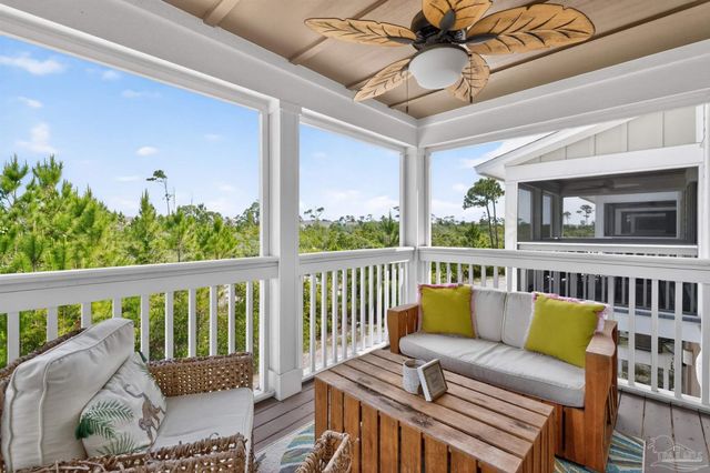 14386 Beach Heather Ct, Pensacola, FL 32507
