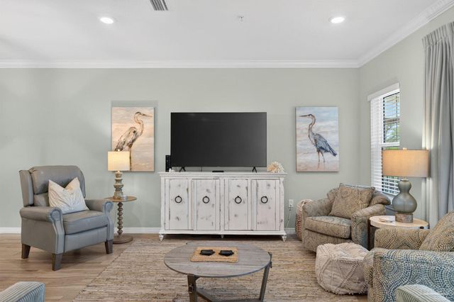 14386 Beach Heather Ct, Pensacola, FL 32507