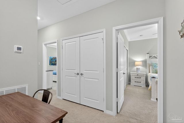 14386 Beach Heather Ct, Pensacola, FL 32507