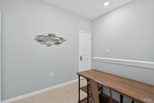 14386 Beach Heather Ct, Pensacola, FL 32507