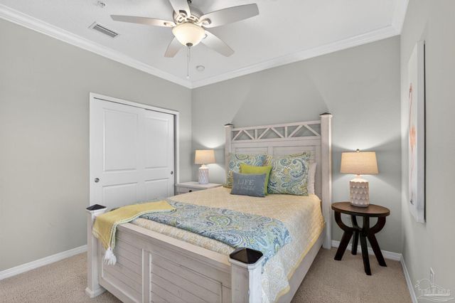 14386 Beach Heather Ct, Pensacola, FL 32507
