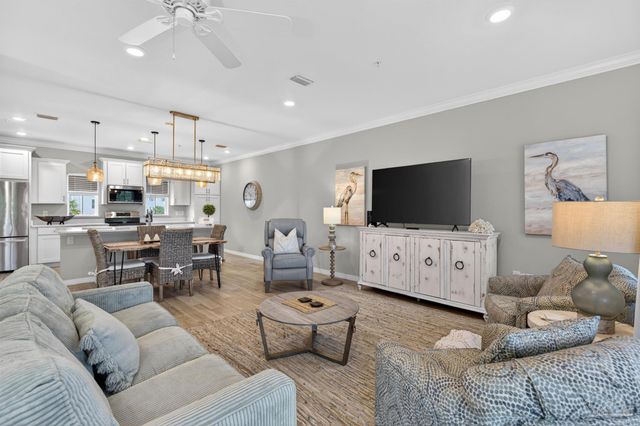 14386 Beach Heather Ct, Pensacola, FL 32507