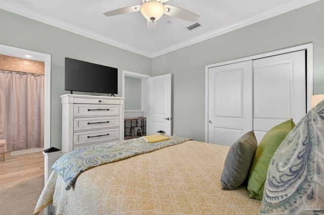14386 Beach Heather Ct, Pensacola, FL 32507