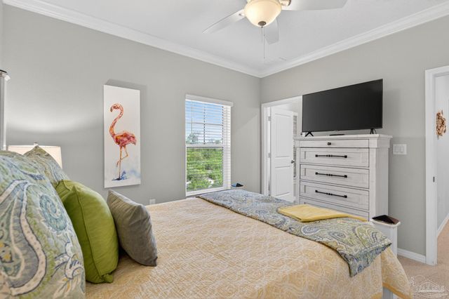 14386 Beach Heather Ct, Pensacola, FL 32507