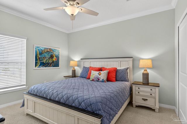 14386 Beach Heather Ct, Pensacola, FL 32507