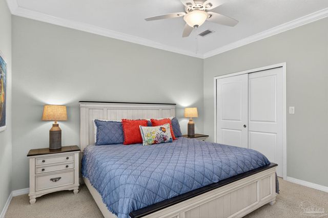 14386 Beach Heather Ct, Pensacola, FL 32507