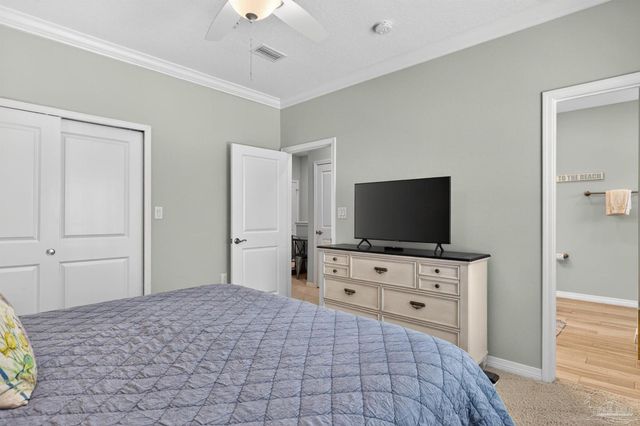 14386 Beach Heather Ct, Pensacola, FL 32507