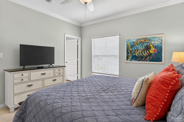 14386 Beach Heather Ct, Pensacola, FL 32507