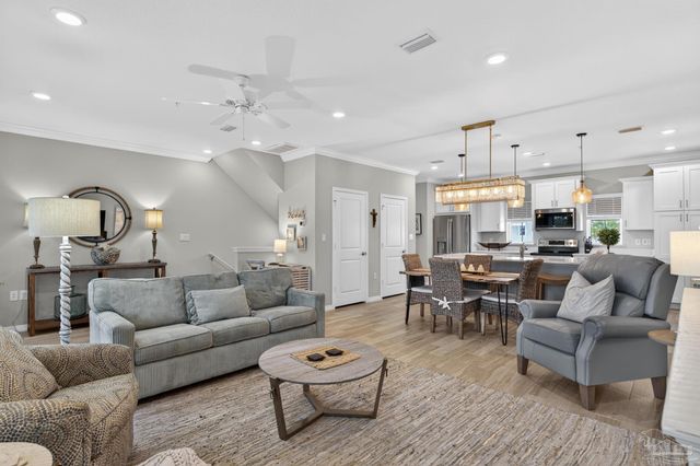 14386 Beach Heather Ct, Pensacola, FL 32507