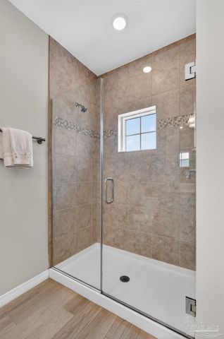 14386 Beach Heather Ct, Pensacola, FL 32507