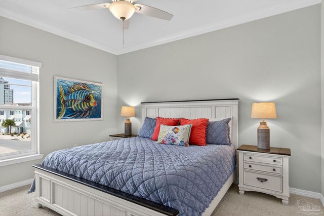 14386 Beach Heather Ct, Pensacola, FL 32507