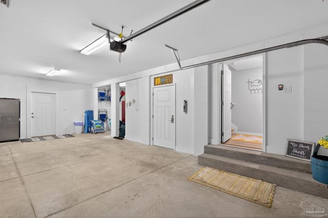 14386 Beach Heather Ct, Pensacola, FL 32507