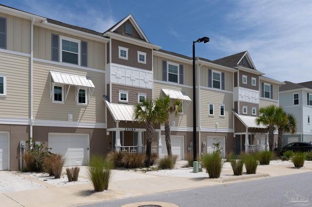 14386 Beach Heather Ct, Pensacola, FL 32507