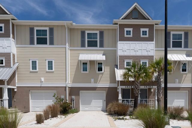 14386 Beach Heather Ct, Pensacola, FL 32507