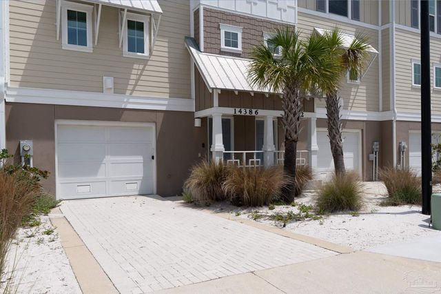14386 Beach Heather Ct, Pensacola, FL 32507