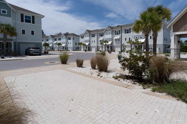 14386 Beach Heather Ct, Pensacola, FL 32507