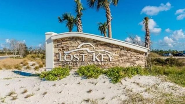 14386 Beach Heather Ct, Pensacola, FL 32507