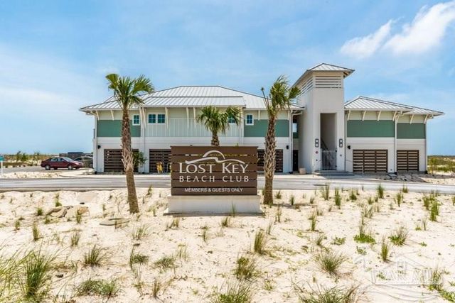 14386 Beach Heather Ct, Pensacola, FL 32507