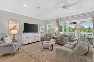 14386 Beach Heather Ct, Pensacola, FL 32507