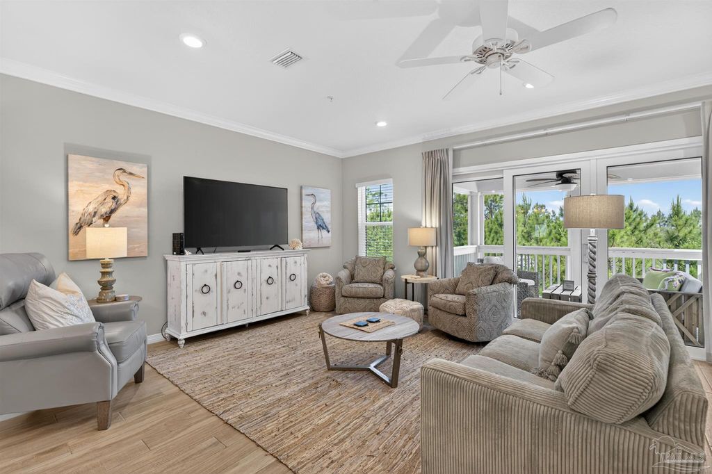 14386 Beach Heather Ct, Pensacola, FL 32507