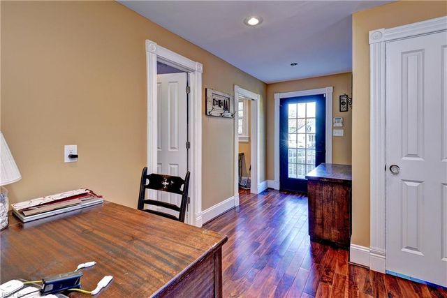 6040 New Point Comfort HWY, Port Haywood, VA 23138