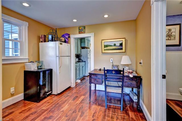 6040 New Point Comfort HWY, Port Haywood, VA 23138