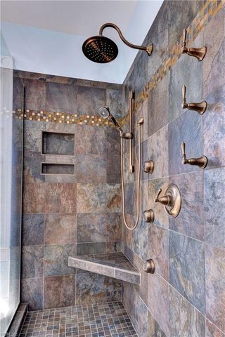 6040 New Point Comfort HWY, Port Haywood, VA 23138