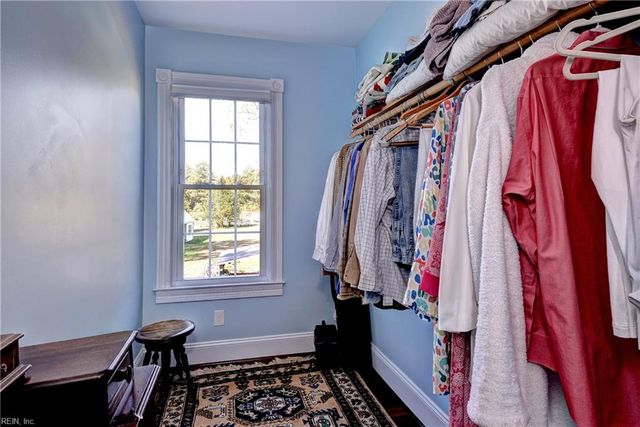 6040 New Point Comfort HWY, Port Haywood, VA 23138