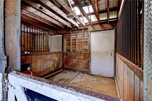 6040 New Point Comfort HWY, Port Haywood, VA 23138