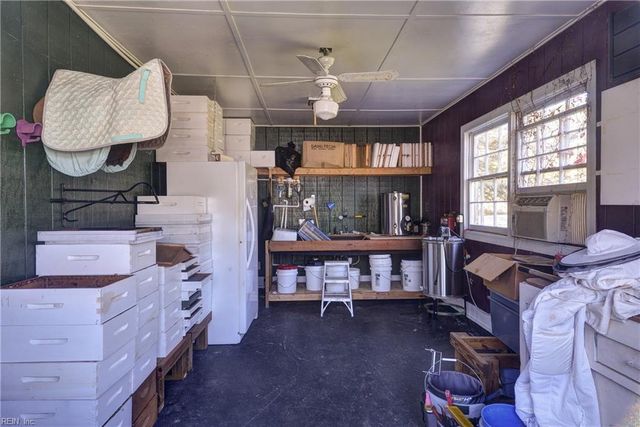 6040 New Point Comfort HWY, Port Haywood, VA 23138