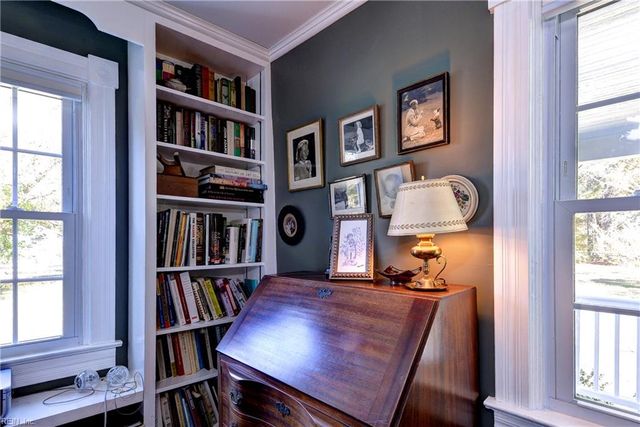 6040 New Point Comfort HWY, Port Haywood, VA 23138