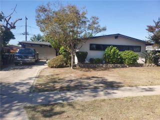 2030 S Spruce, Santa Ana, CA 92704