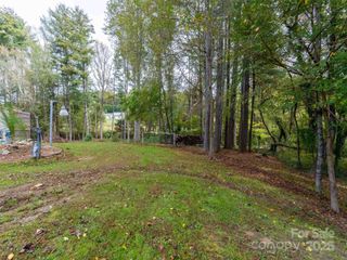1280 Union Hill Road, Hendersonville, NC 28792