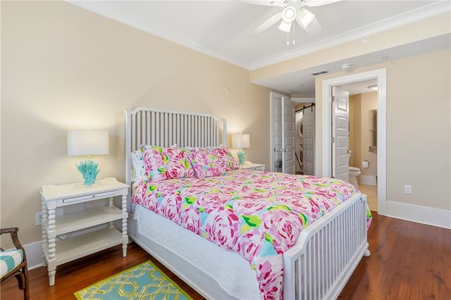 744 Ocean Blvd 303, St Simons Island, GA 31522