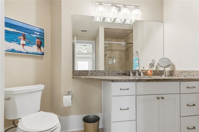 744 Ocean Blvd 303, St Simons Island, GA 31522