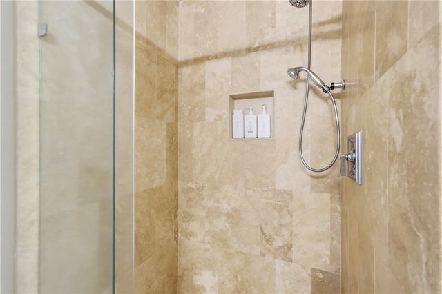 744 Ocean Blvd 303, St Simons Island, GA 31522