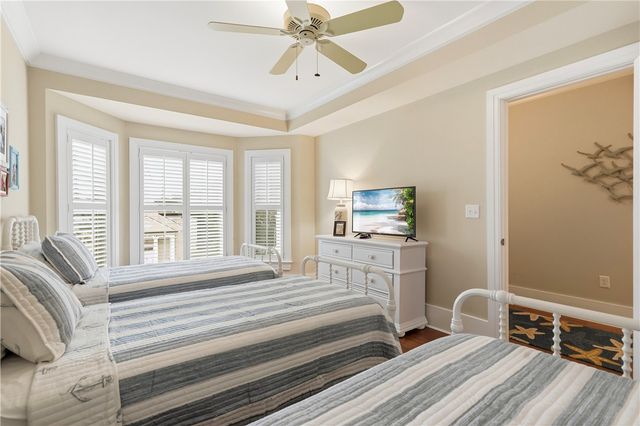 744 Ocean Blvd 303, St Simons Island, GA 31522