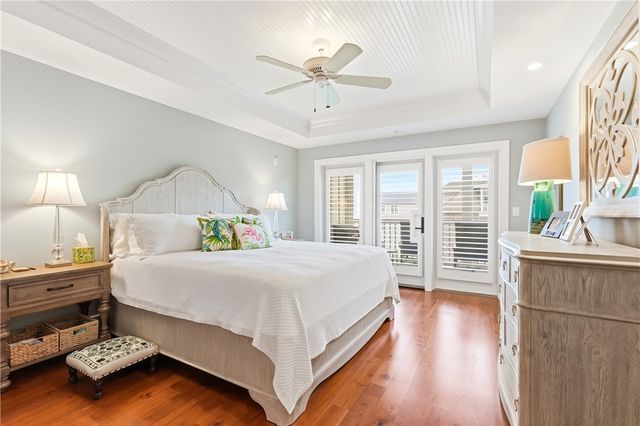 744 Ocean Blvd 303, St Simons Island, GA 31522