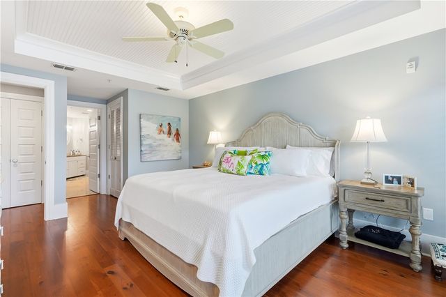 744 Ocean Blvd 303, St Simons Island, GA 31522