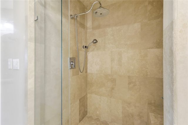 744 Ocean Blvd 303, St Simons Island, GA 31522