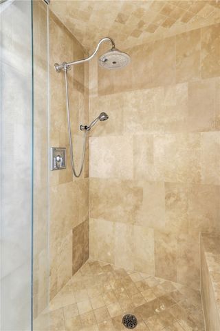 744 Ocean Blvd 303, St Simons Island, GA 31522