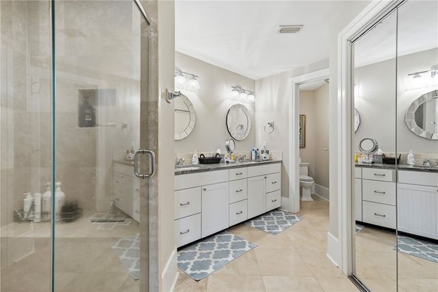 744 Ocean Blvd 303, St Simons Island, GA 31522