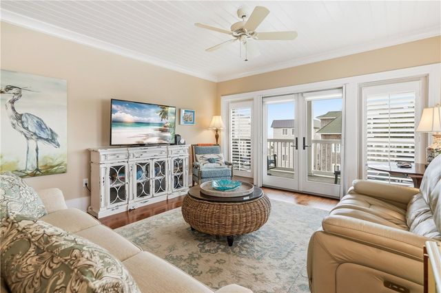 744 Ocean Blvd 303, St Simons Island, GA 31522