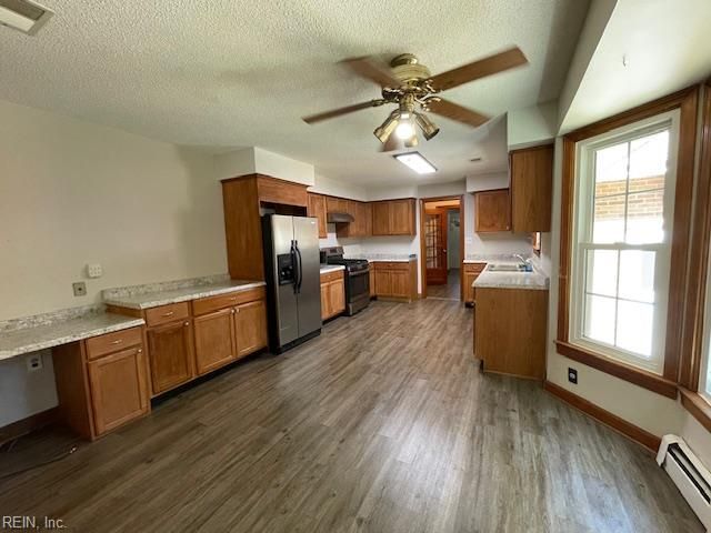 5210 Bennetts Pasture RD, Suffolk, VA 23435