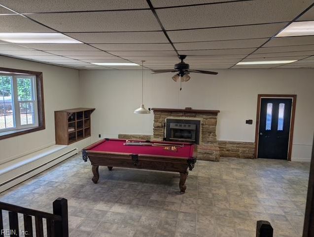 5210 Bennetts Pasture RD, Suffolk, VA 23435